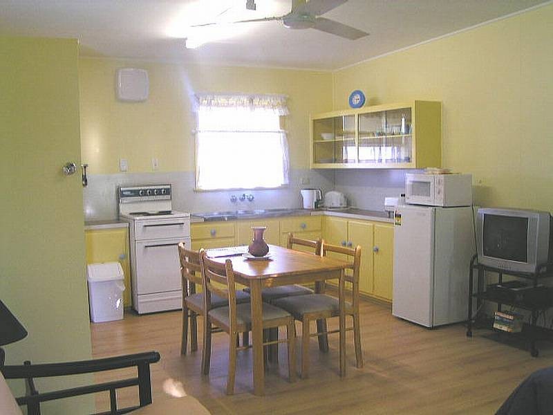 1/2/3/40 Charles Street, Iluka NSW 2466