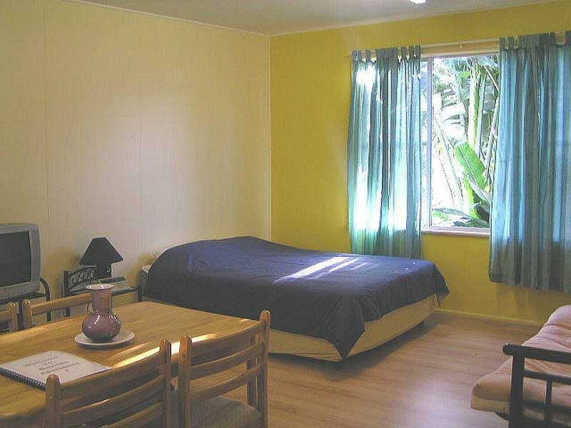 1/2/3/40 Charles Street, Iluka NSW 2466