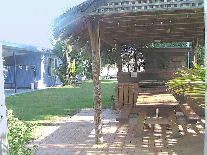 1/2/3/40 Charles Street, Iluka NSW 2466