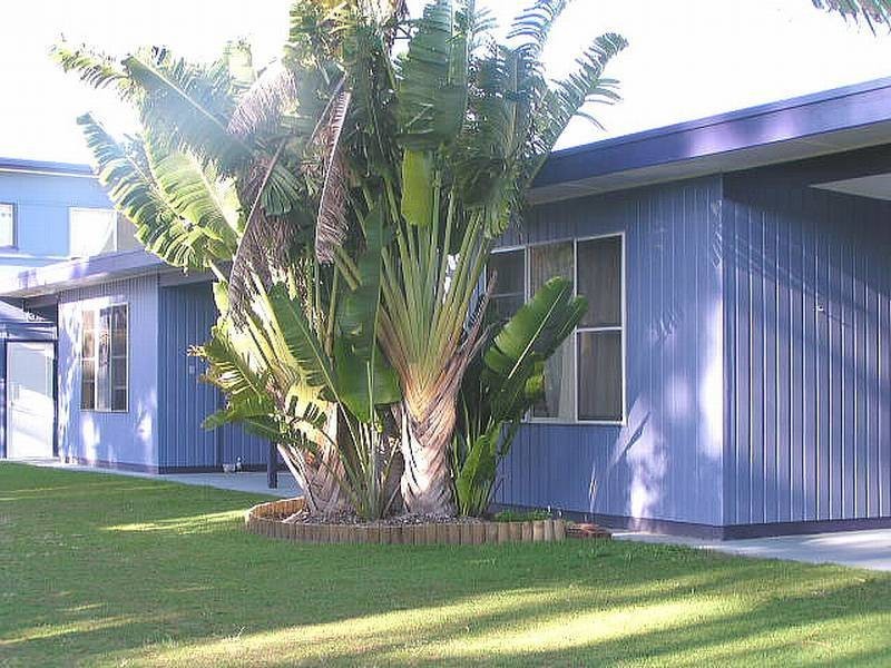 1/2/3/40 Charles Street, Iluka NSW 2466