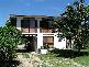 10 Riverview Street, Iluka NSW 2466