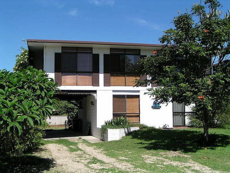 10 Riverview Street, Iluka NSW 2466