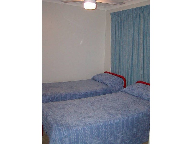 42 Young Street, Iluka NSW 2466