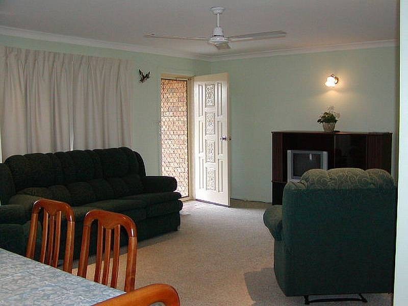 42 Young Street, Iluka NSW 2466