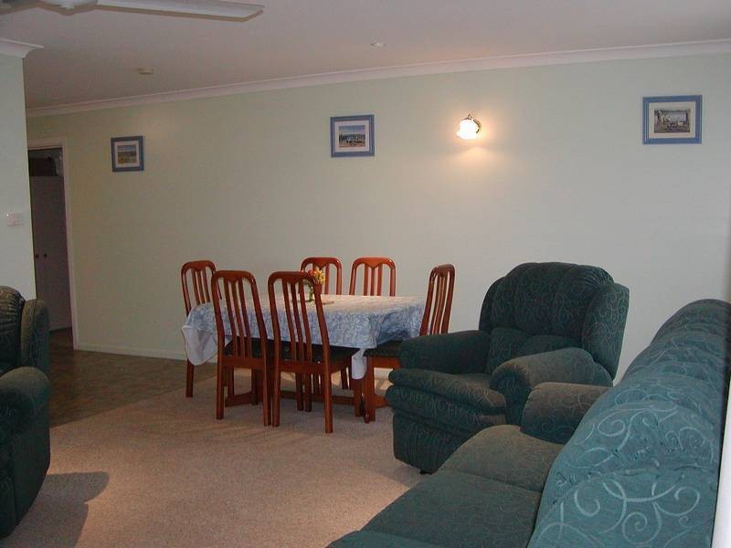 42 Young Street, Iluka NSW 2466