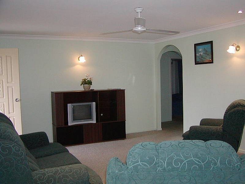 42 Young Street, Iluka NSW 2466