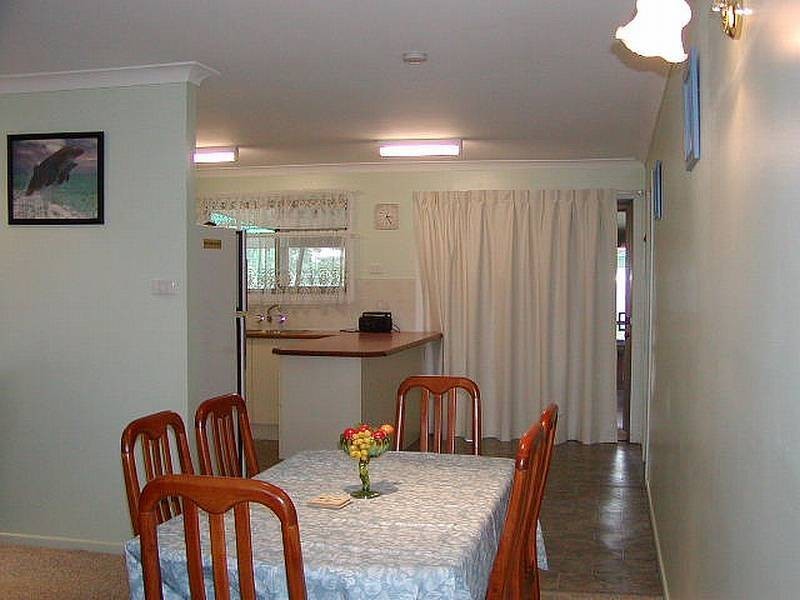 42 Young Street, Iluka NSW 2466