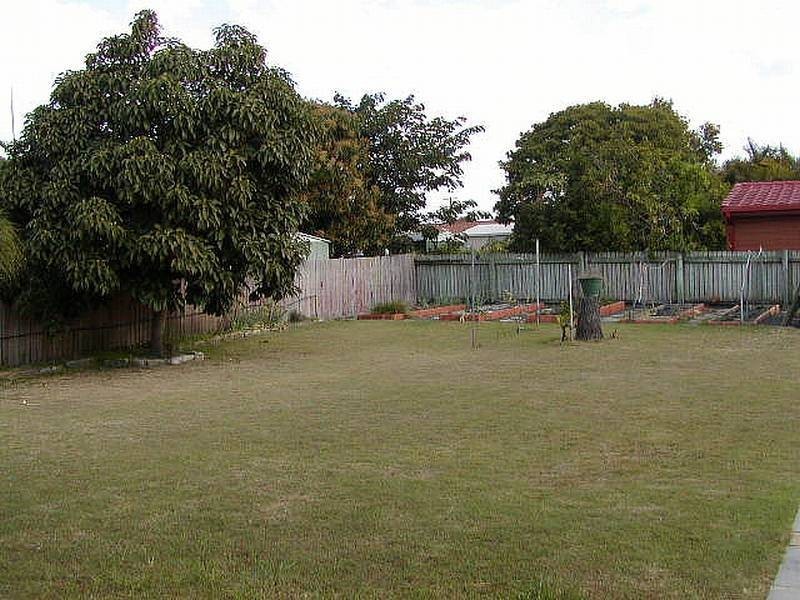 42 Young Street, Iluka NSW 2466