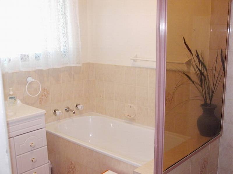 42 Young Street, Iluka NSW 2466