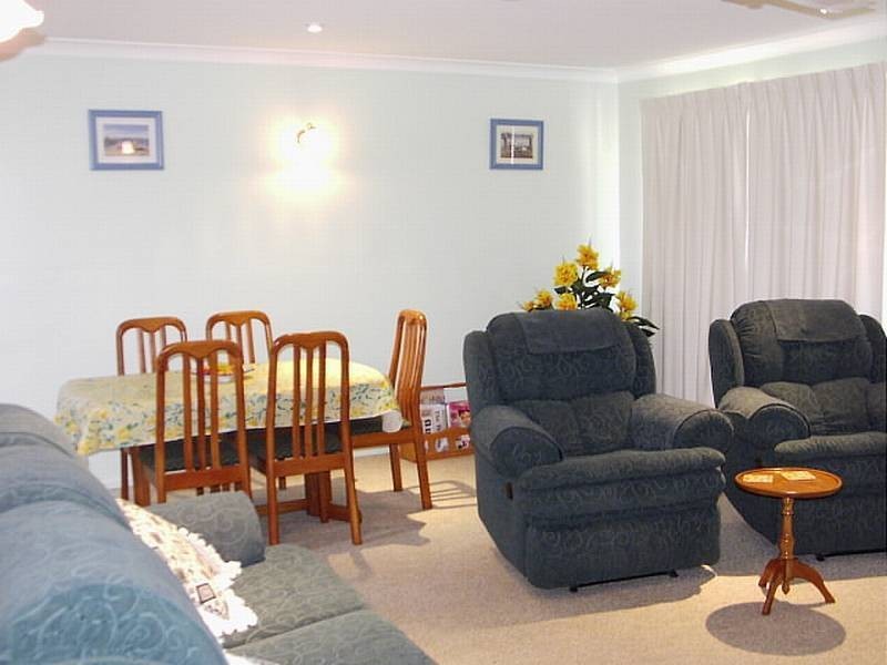 42 Young Street, Iluka NSW 2466