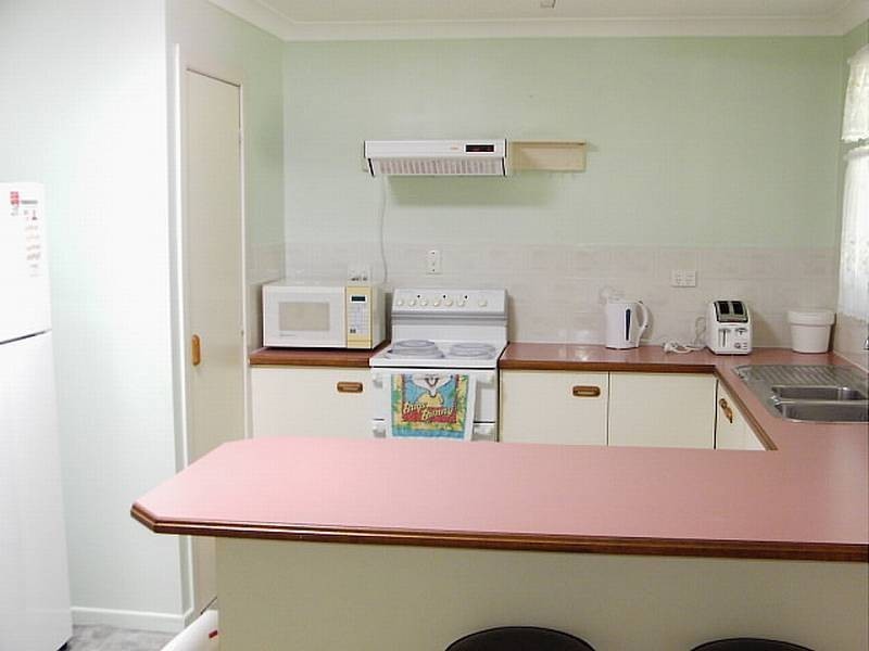 42 Young Street, Iluka NSW 2466