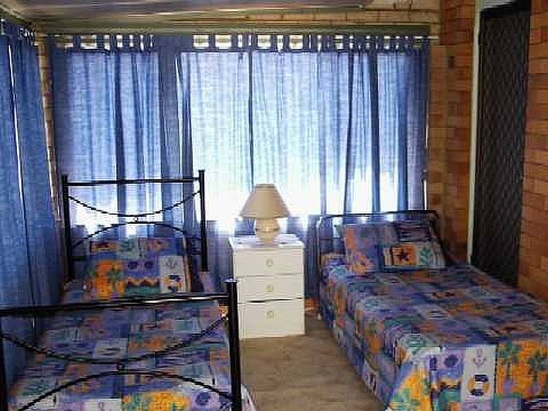 42 Young Street, Iluka NSW 2466