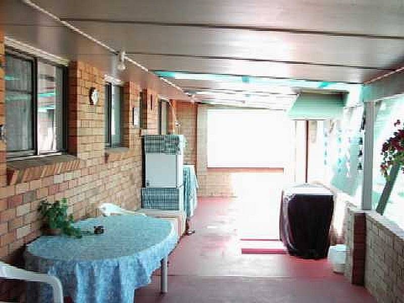 42 Young Street, Iluka NSW 2466