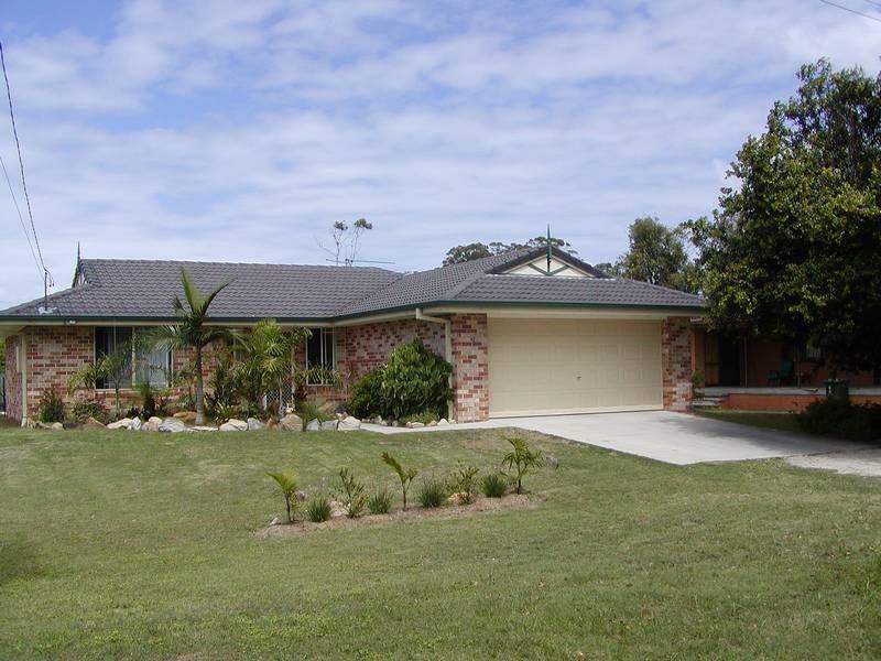 42 Riverview Street, Iluka NSW 2466