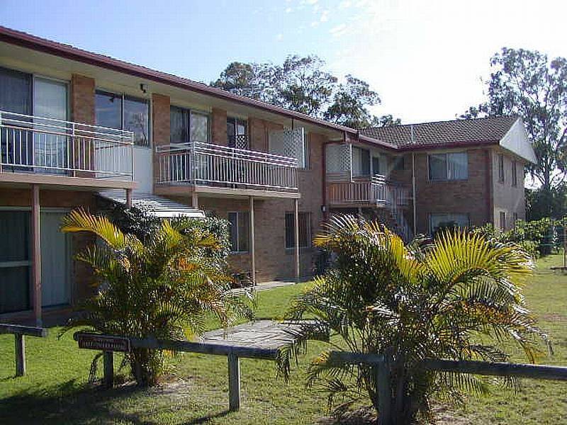 2/44 Spenser Street, Iluka NSW 2466