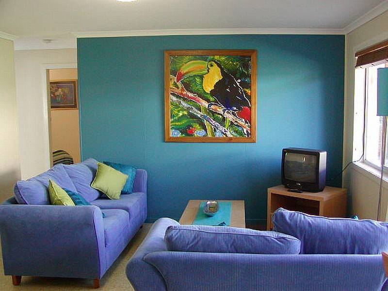 2/44 Spenser Street, Iluka NSW 2466