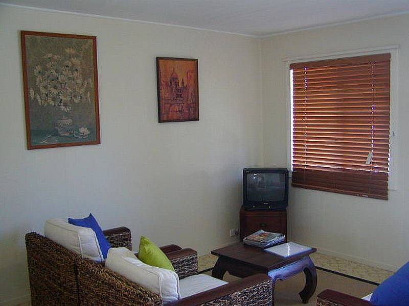 2/44 Spenser Street, Iluka NSW 2466