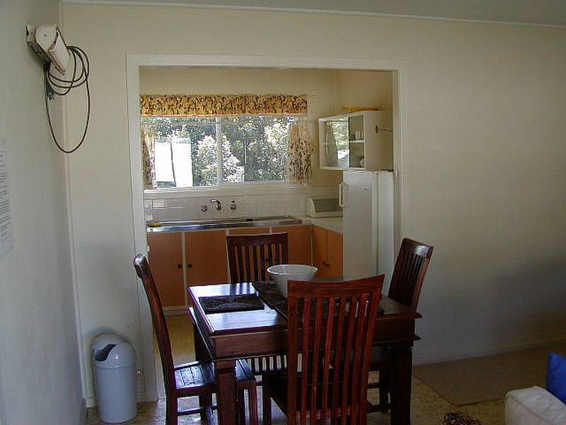 2/44 Spenser Street, Iluka NSW 2466