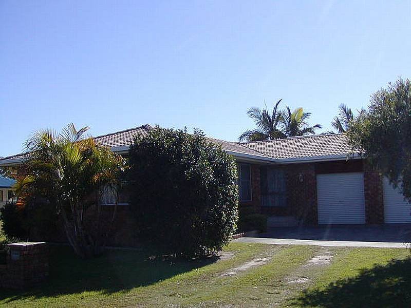 7 Conrad Close, Iluka NSW 2466