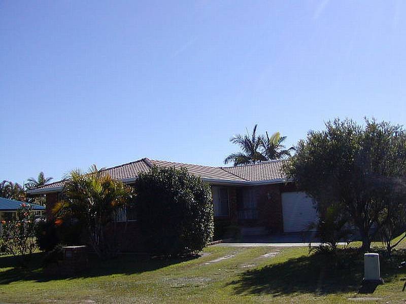 7 Conrad Close, Iluka NSW 2466