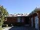 7 Conrad Close, Iluka NSW 2466