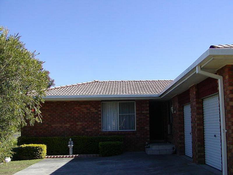 7 Conrad Close, Iluka NSW 2466