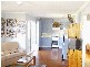 1 / 56  Charles Street, Iluka NSW 2466