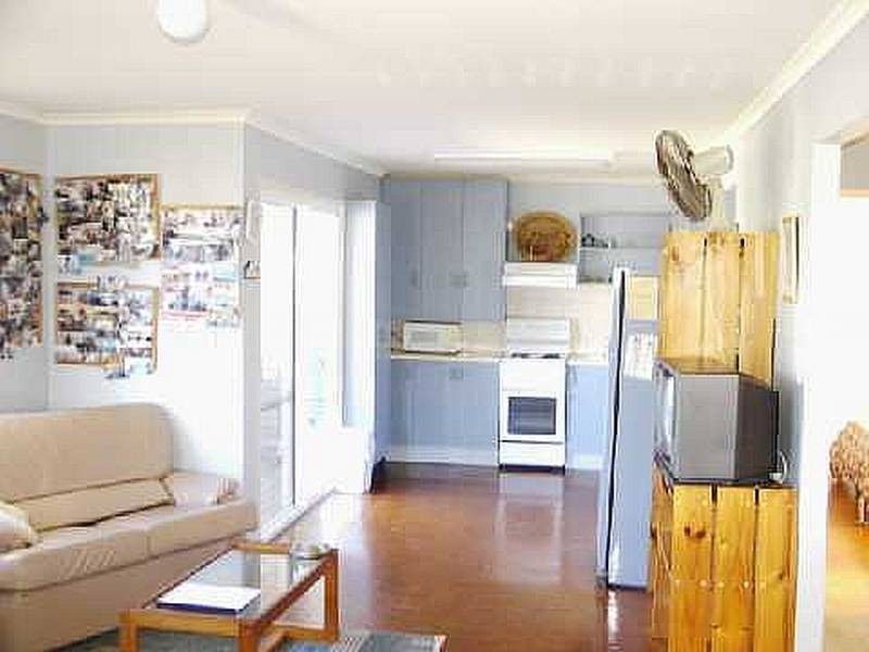 1 / 56  Charles Street, Iluka NSW 2466