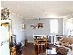 1 / 56  Charles Street, Iluka NSW 2466