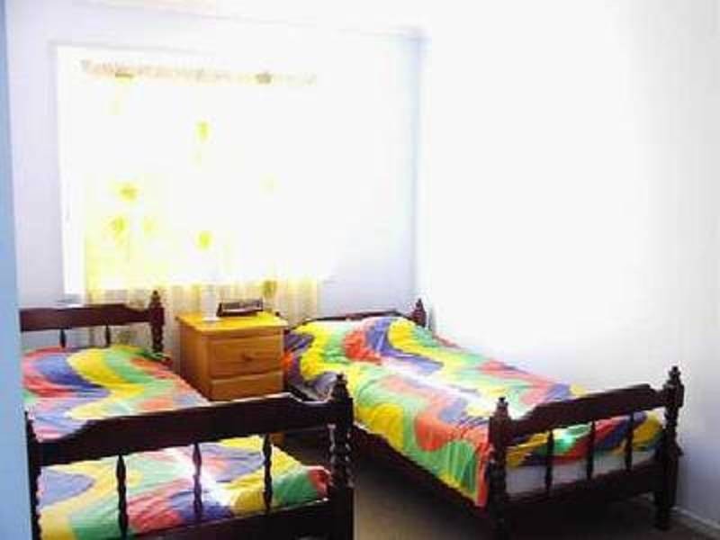 3/56 Charles Street, Iluka NSW 2466