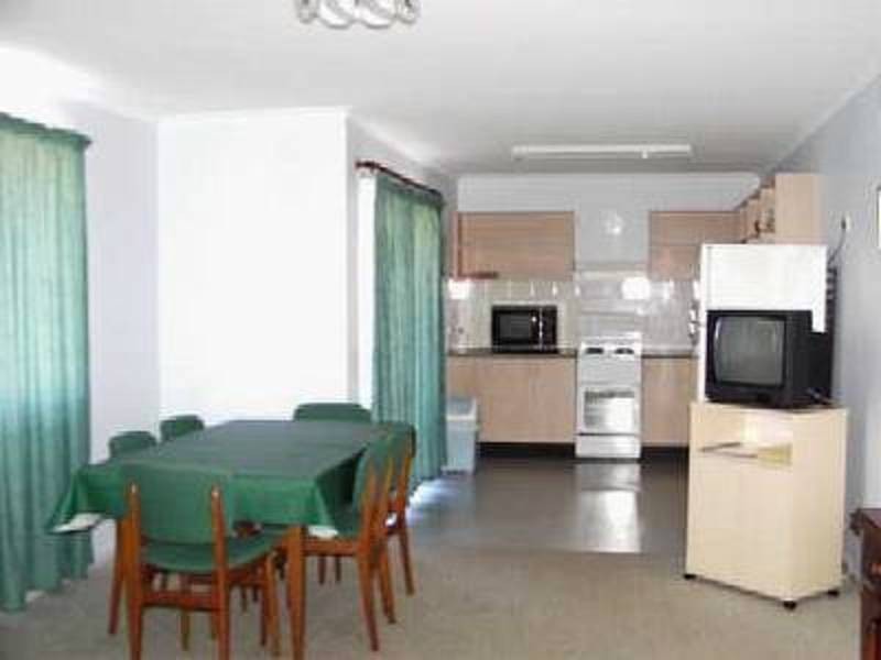 3/56 Charles Street, Iluka NSW 2466