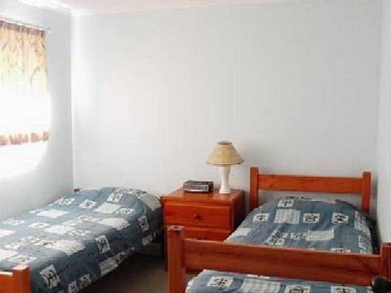 3/56 Charles Street, Iluka NSW 2466