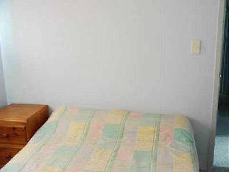 3/56 Charles Street, Iluka NSW 2466