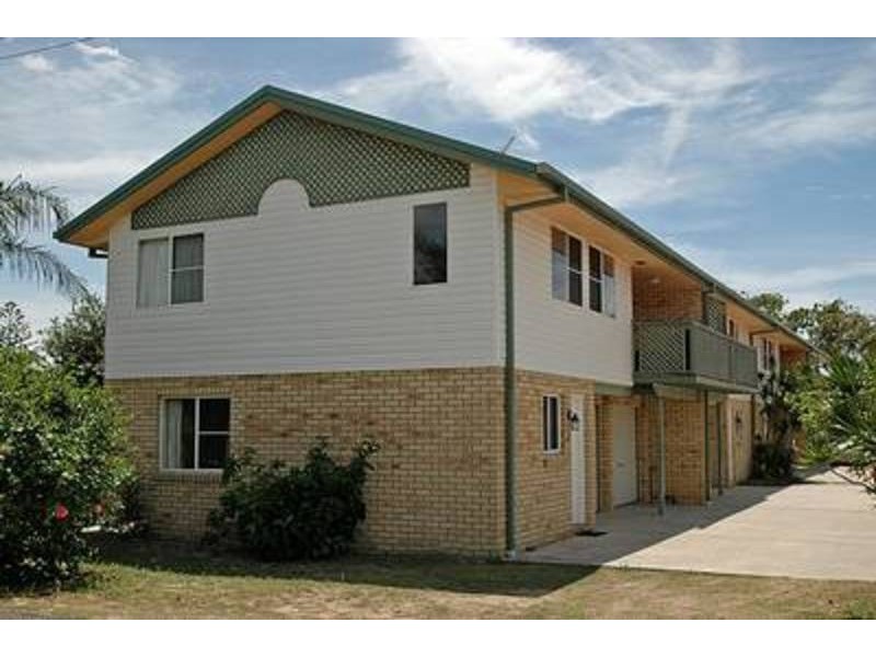 4/56 Charles Street, Iluka NSW 2466