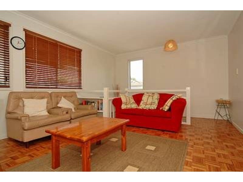 4/56 Charles Street, Iluka NSW 2466