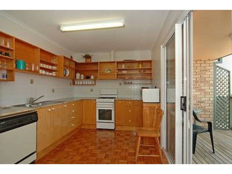 4/56 Charles Street, Iluka NSW 2466