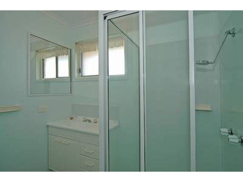 4/56 Charles Street, Iluka NSW 2466