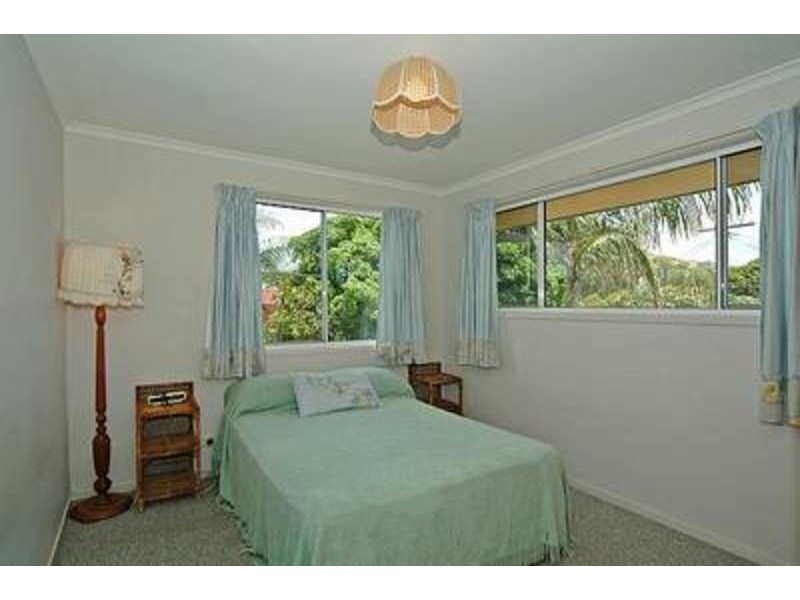 4/56 Charles Street, Iluka NSW 2466