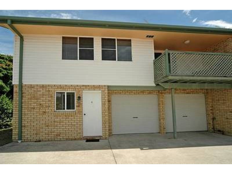 4/56 Charles Street, Iluka NSW 2466