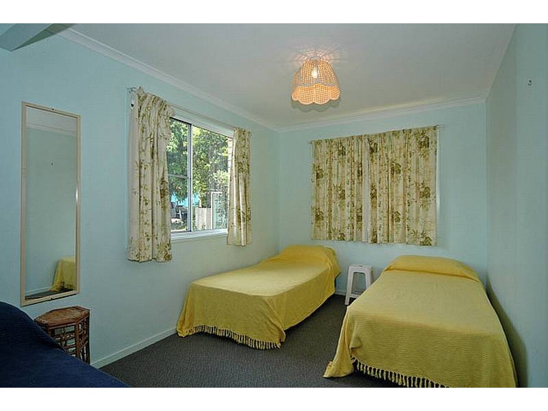 4/56 Charles Street, Iluka NSW 2466