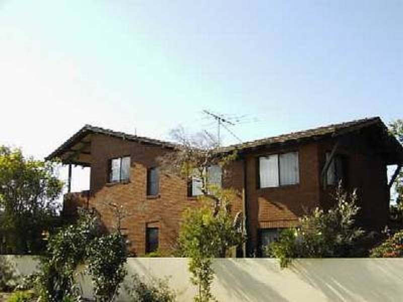 2/7 Riverview Street, Iluka NSW 2466