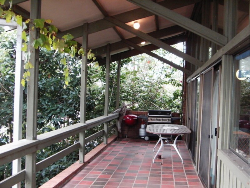 2/7 Riverview Street, Iluka NSW 2466