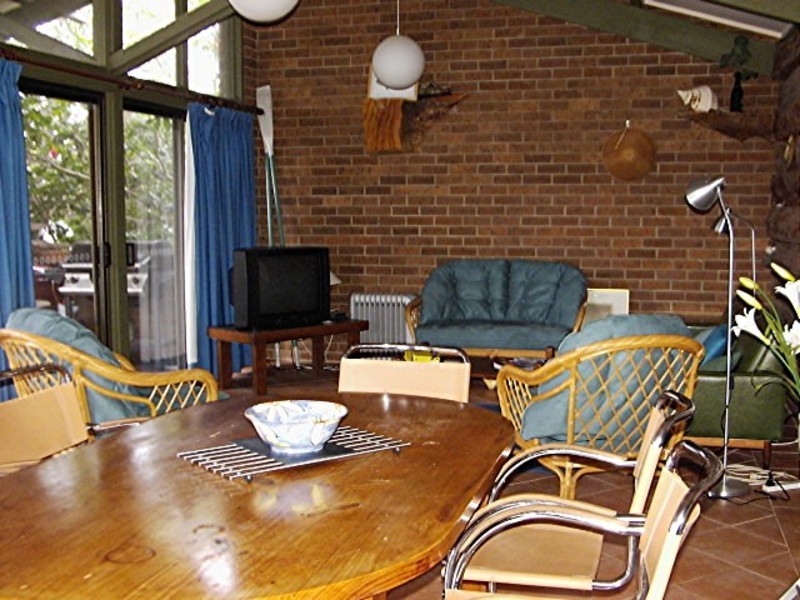 2/7 Riverview Street, Iluka NSW 2466