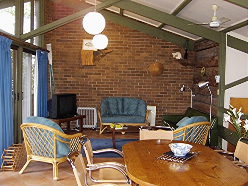 2/7 Riverview Street, Iluka NSW 2466