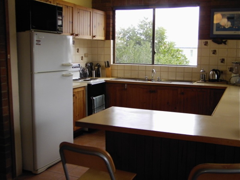 2/7 Riverview Street, Iluka NSW 2466