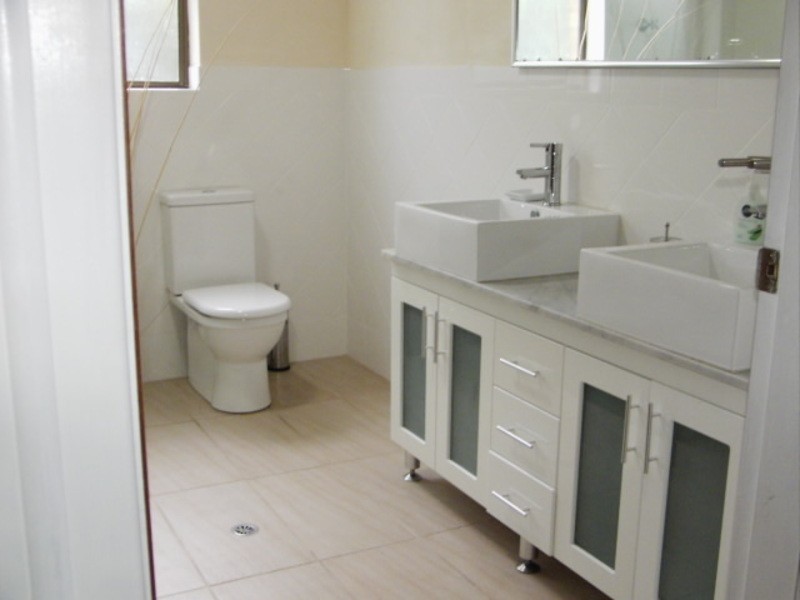 2/7 Riverview Street, Iluka NSW 2466