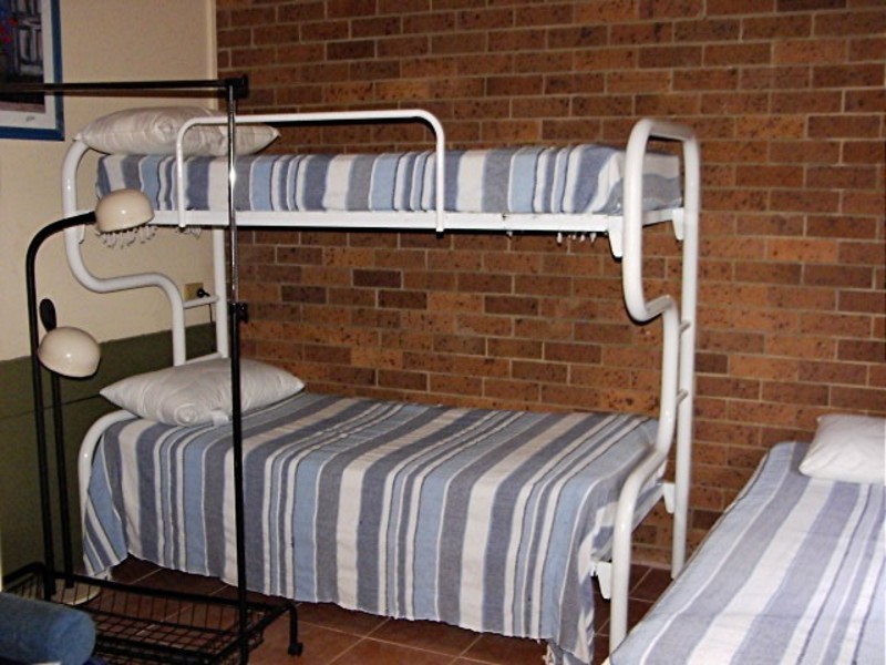 2/7 Riverview Street, Iluka NSW 2466