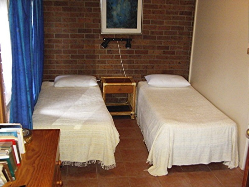 2/7 Riverview Street, Iluka NSW 2466