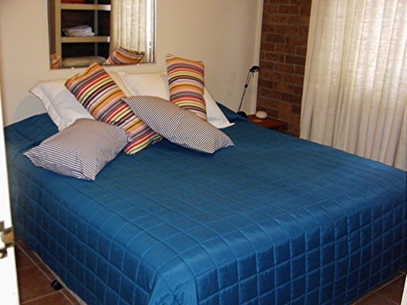 2/7 Riverview Street, Iluka NSW 2466