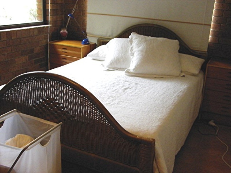 2/7 Riverview Street, Iluka NSW 2466